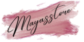 mayasstore